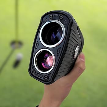 Amazon.co.jp: ブッシュネル(Bushnell) PINSEEKER PRO XE JOLT ピン