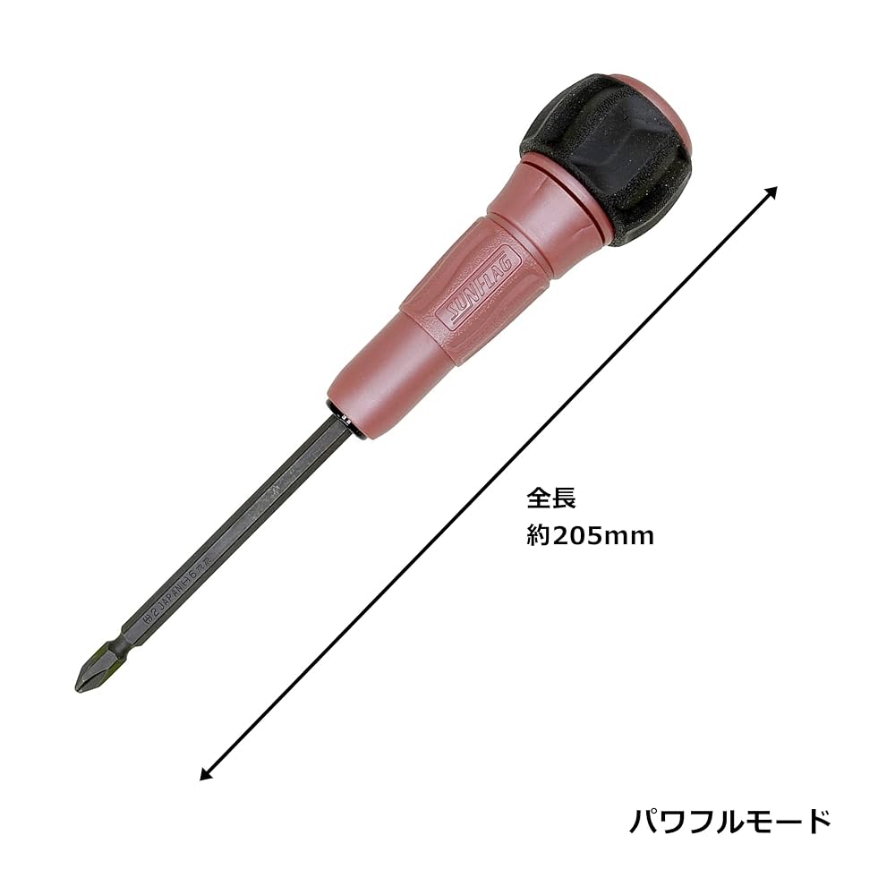 沖縄復帰50周年初日カバー1枚 沖縄復帰50周年初日カバー1枚