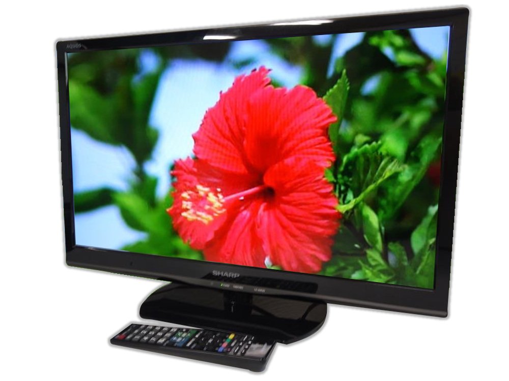 F*i様 液晶カラーテレビ LC-40DX20 F*i様 液晶カラーテレビ
