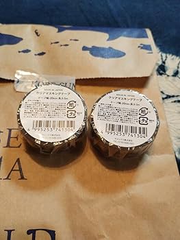 Amazon.co.jp: 須磨シーワールド シャチ マスキングテープ2本: 文房具