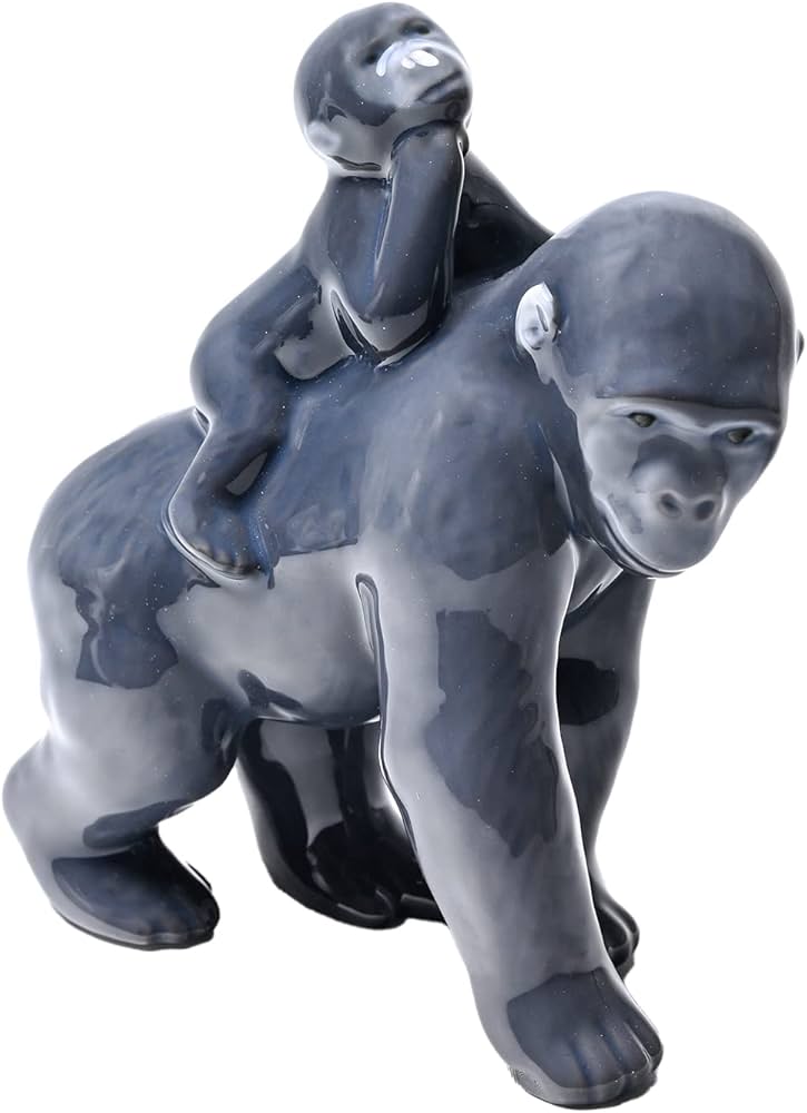 Amazon.co.jp: ロイヤルコペンハーゲン アニュアル フィギュリン 2023