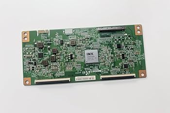 Amazon.co.jp: Special sunshine 液晶テレビ 液晶表示基板 T-CON基板