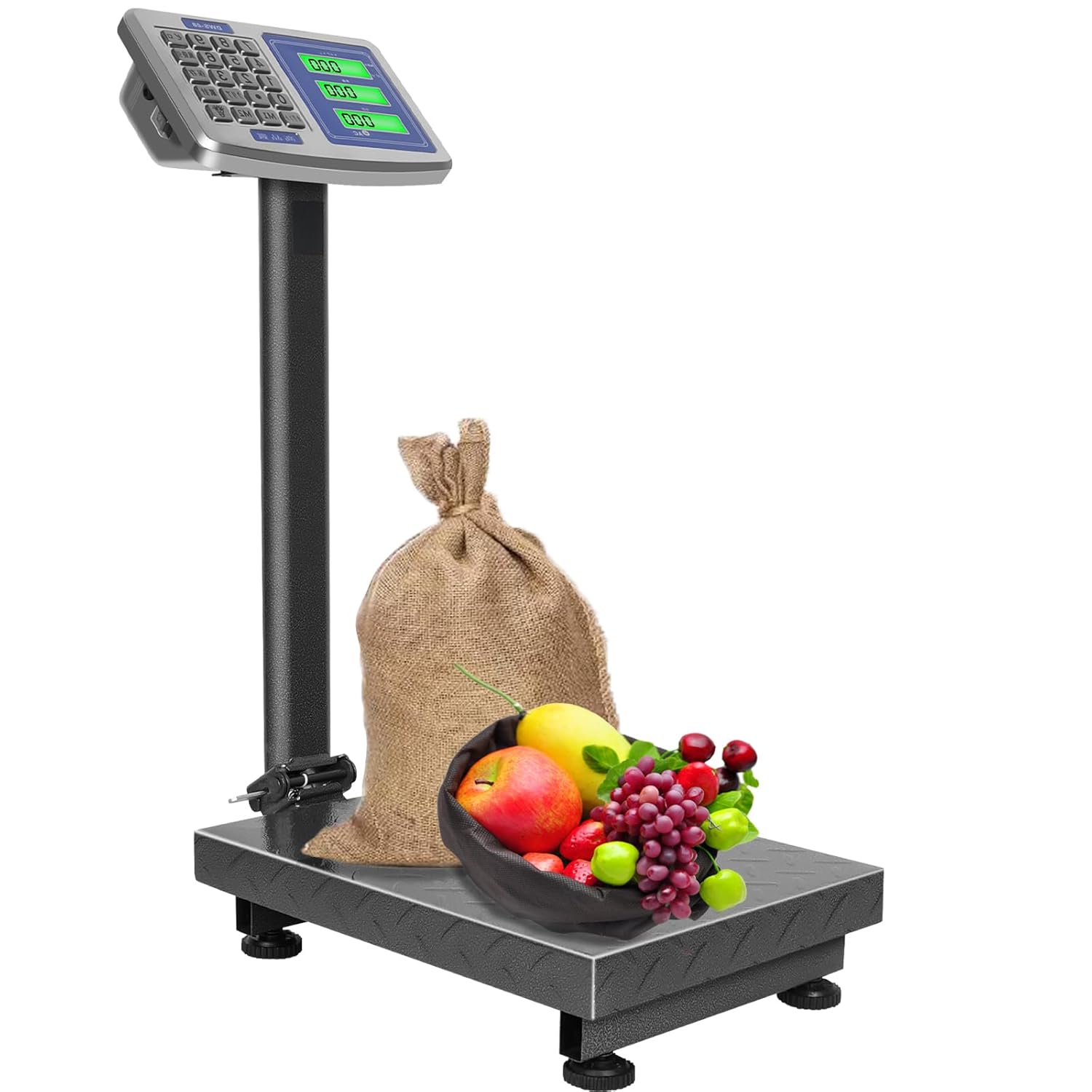 トンちゃんのパチスロオレ主義 トンチャン オレイズム 4号機実機