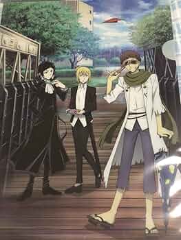 61Ah7hoI9sL._AC_UF350,