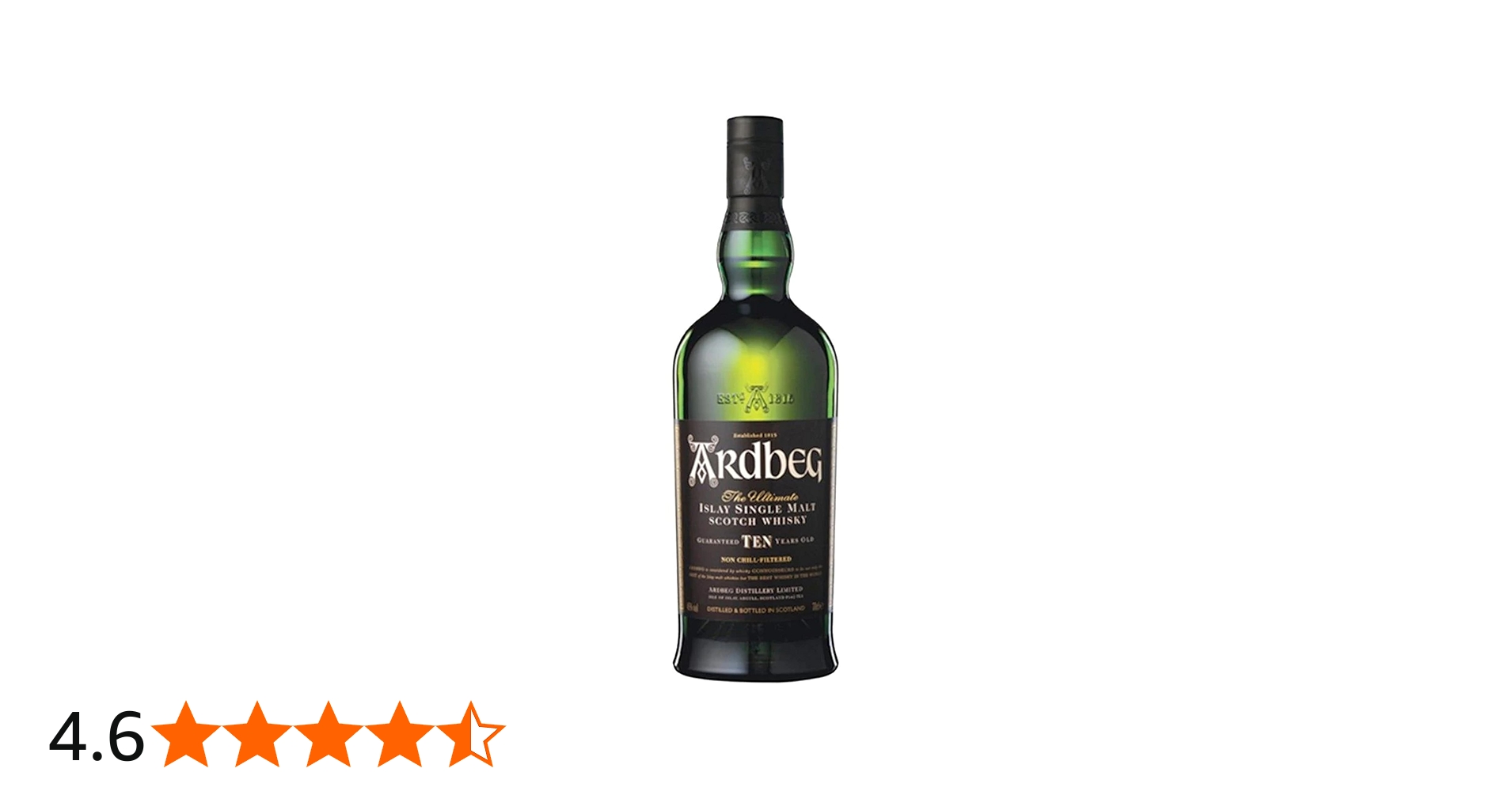 61Ajtyw7rbL.jpg_BO30,255,255,