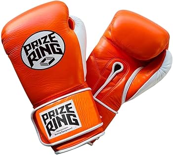 Amazon | PRIZE RING／プライズリング 
