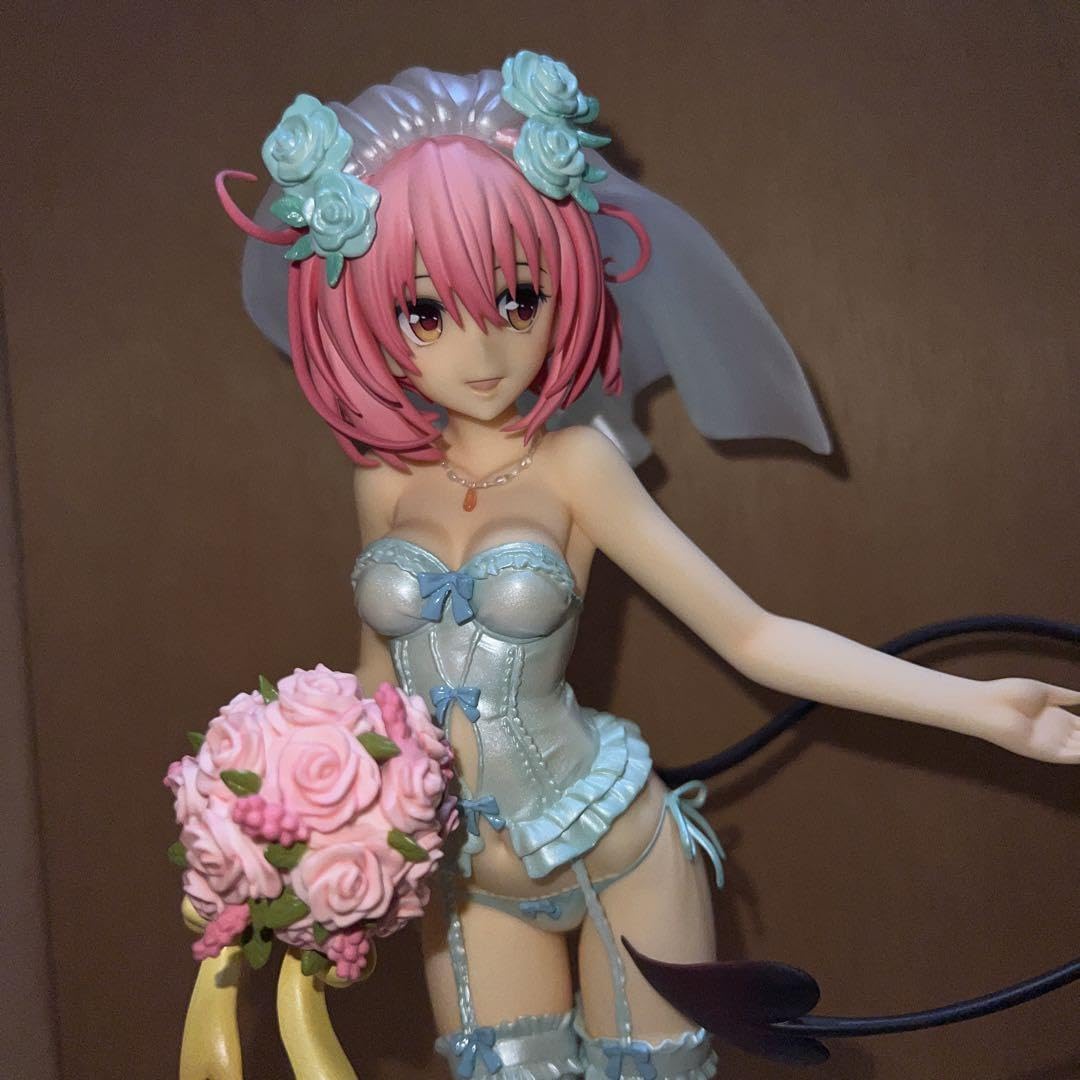 PSA10 世界3枚 ToLOVEる モモ ウエディング クリアカード PSA10 世界3