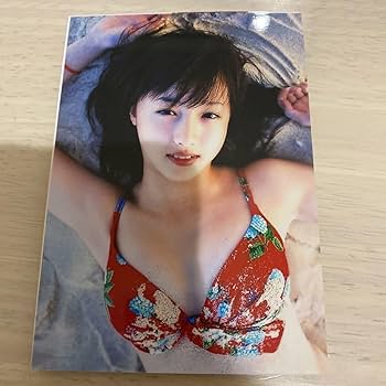 Amazon.co.jp: 沢尻エリカ 30枚 L判 写真 レア まとめ a5 : ホーム