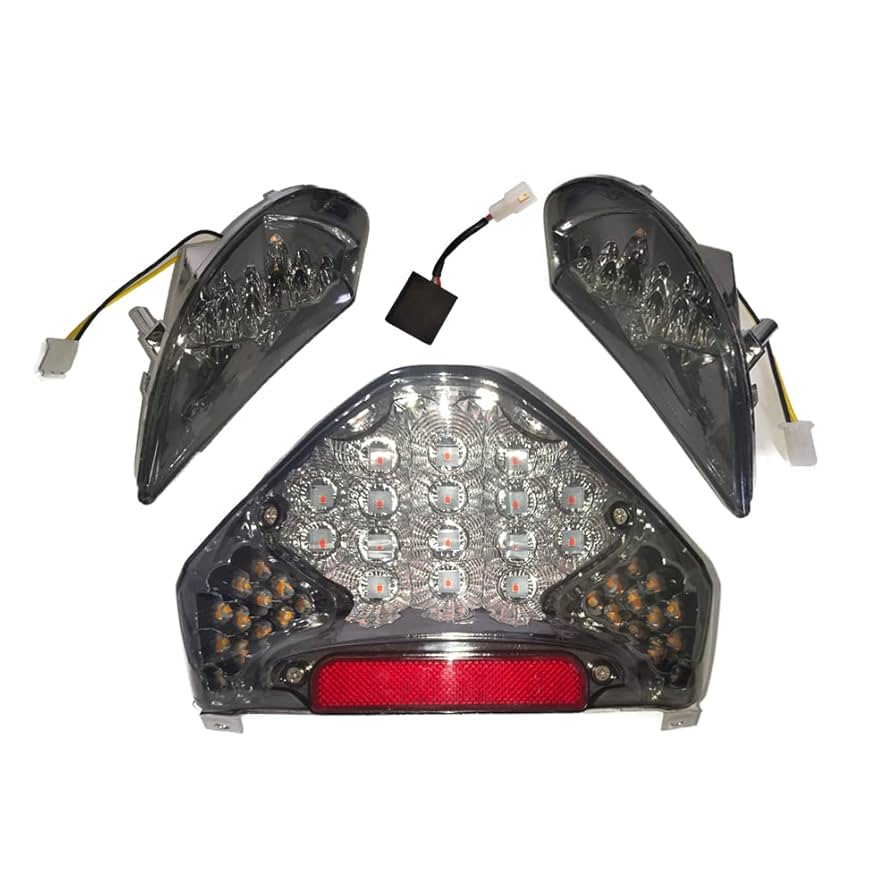 アドレスv100 ウインカー テールランプセット 2025年最新】Yahoo