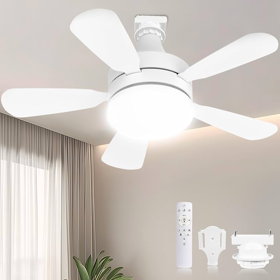 Amazon.co.jp : 【メモリー・正逆回転・小型】SUKITEN シーリング