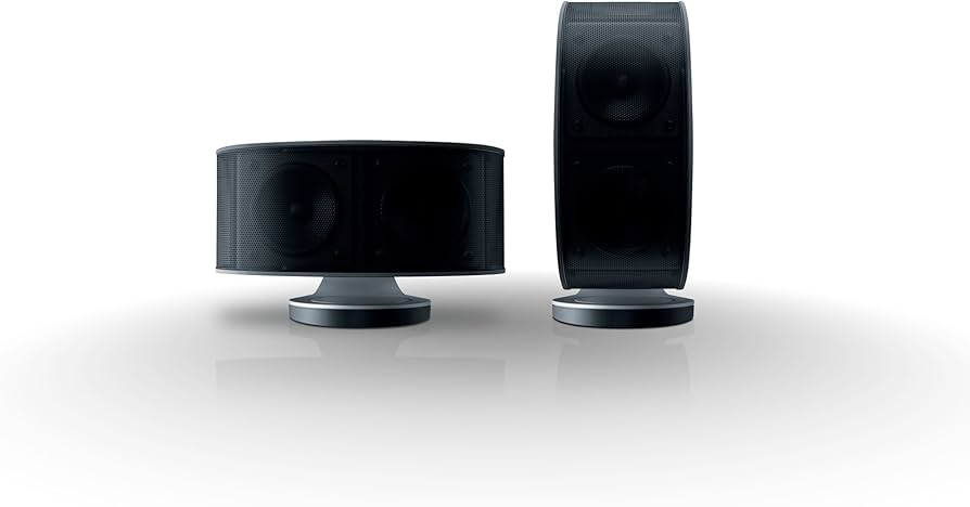 お値下げ中】ONKYO X-UD5 Bluetoothスピーカーシステム お値下げ中