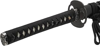 61AyySxI5ZL._AC_UF350,