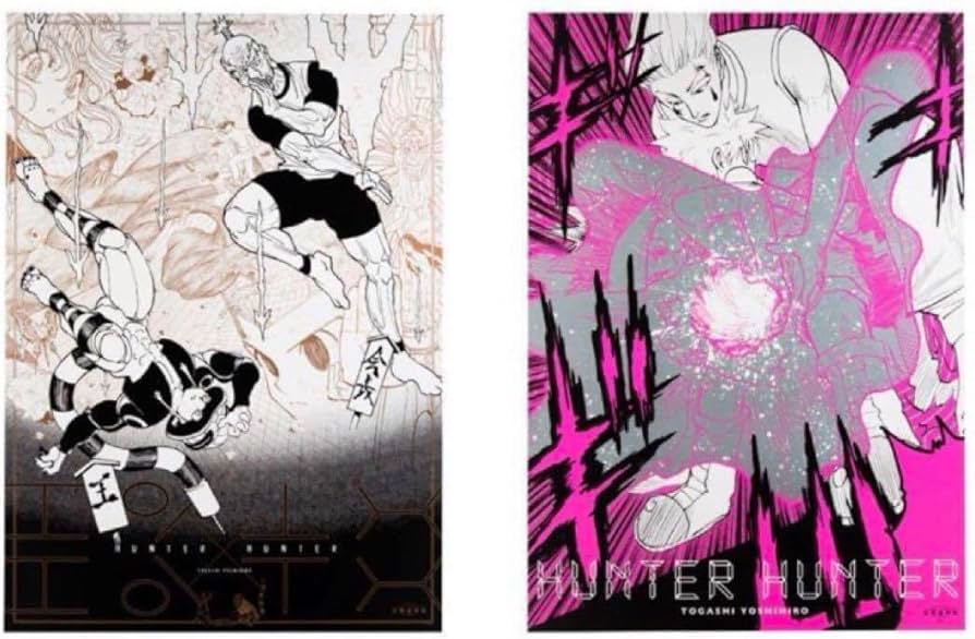 FF13 B2 ポスター FF13 B2 ポスター FF13 B2 ポスター Final Fantasy