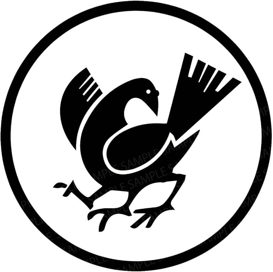 八咫烏出品 大特価】 希少 PSA8 5つ目 2003年 八咫烏 旧アジア 1st