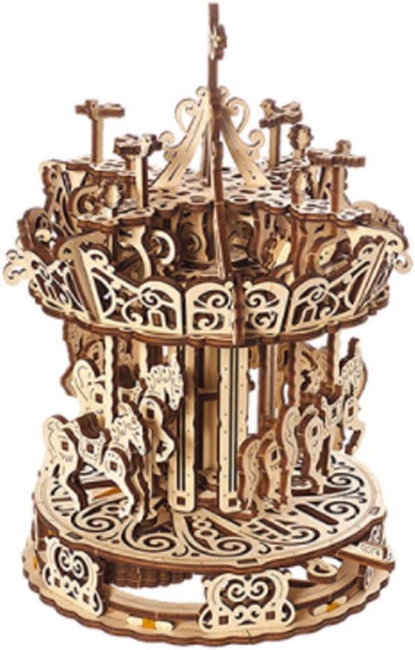 HYDEサザン 4両セット HYDE SOLOジグソーパズル ラルクアンシエル HYDE