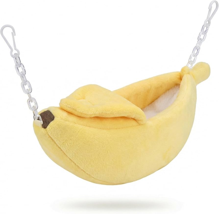 Amazon.co.jp: TiDaOne モモンガ ポーチ フクロモモンガ おもちゃ