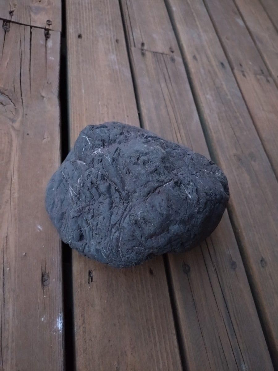 バカラグラス メンズ時計 zippo ネックレス まとめ売り バカラグラス