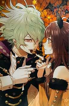 61B9P4MiZ4L._AC_UF350,