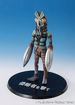 61B8c1gj0FL._AC_UF350,