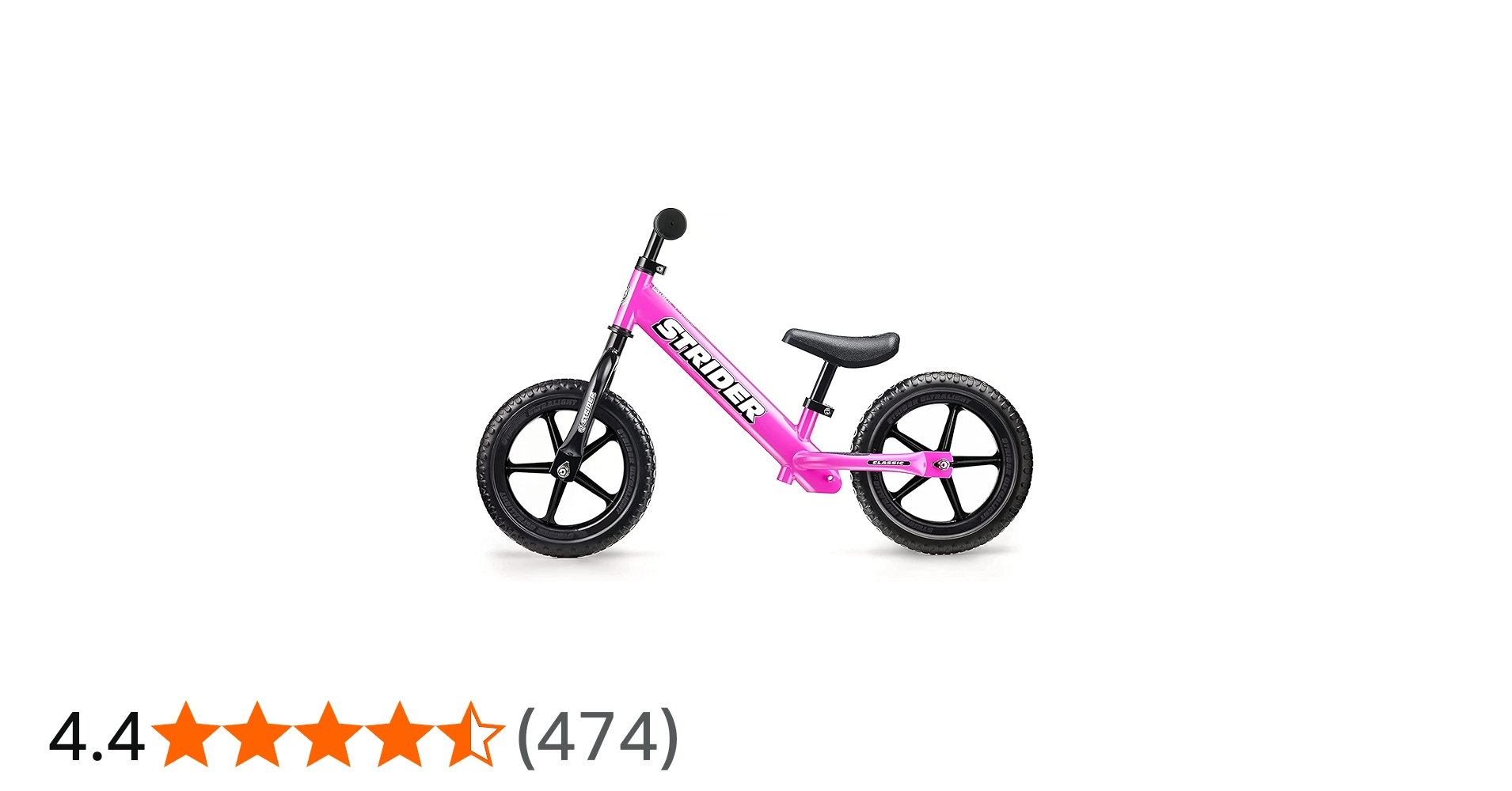 61BAOp5gLTL.jpg_BO30,255,255,