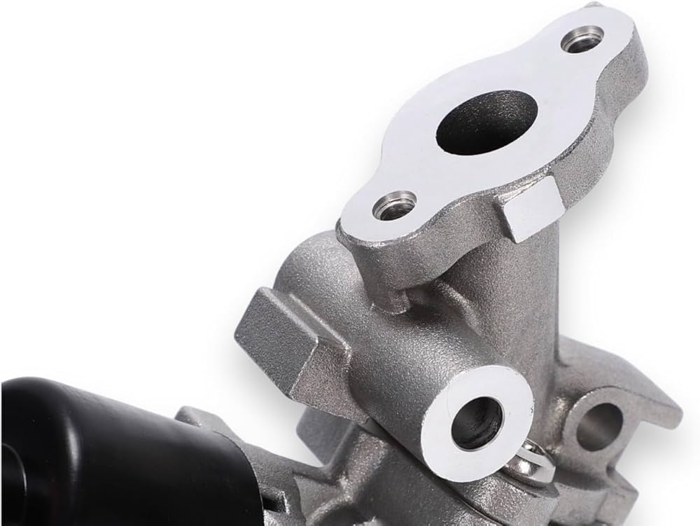 Kanoan トヨタ用 プリウス プリウスα EGRバルブ バルブキット