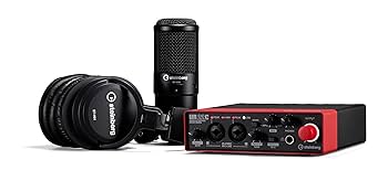 新品】Steinberg UR22C MIDI対応・高音質録音 新品】Steinberg UR22C