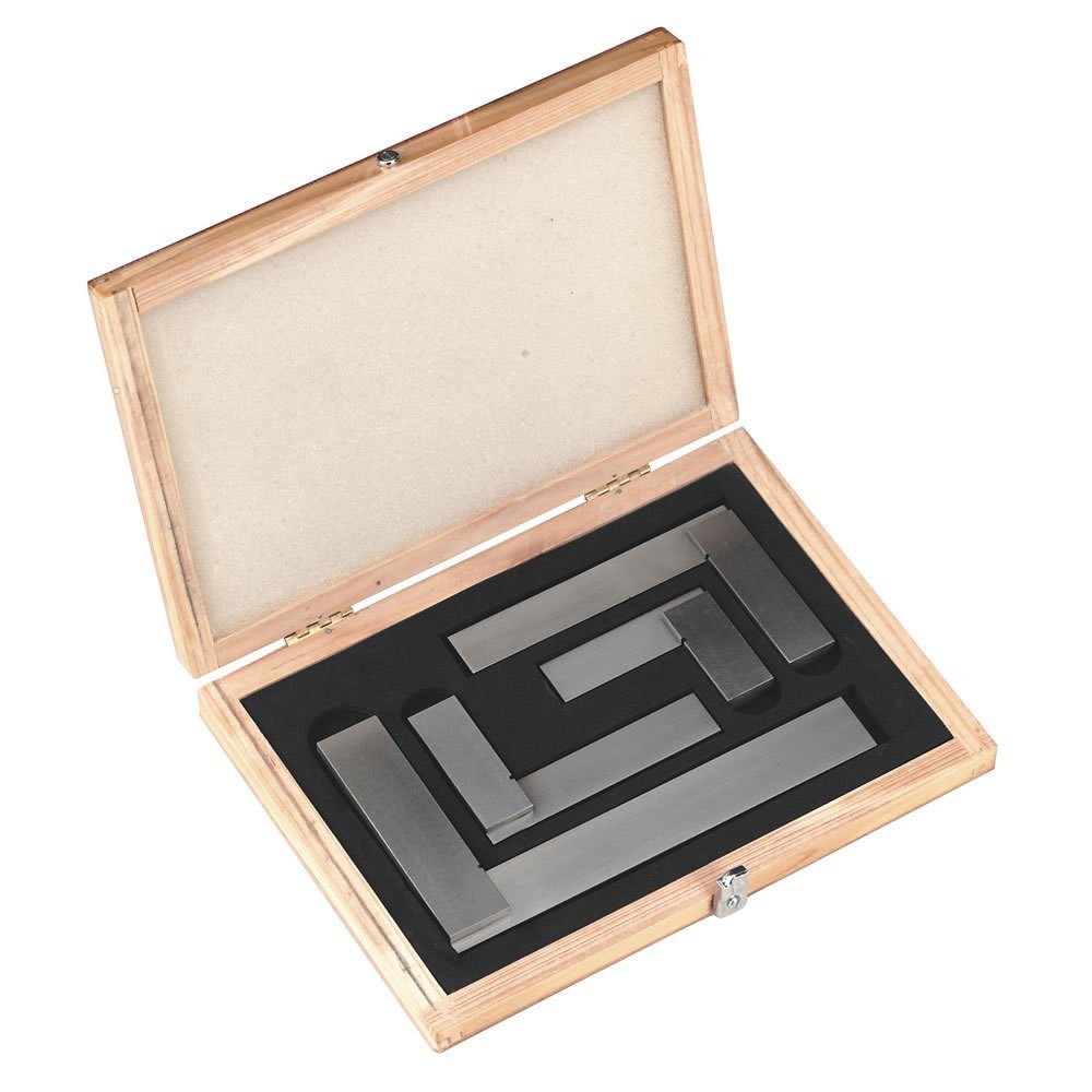 Jumping Flash! 当選品 ペンケース ムームー星人 コレクター必見! オファー