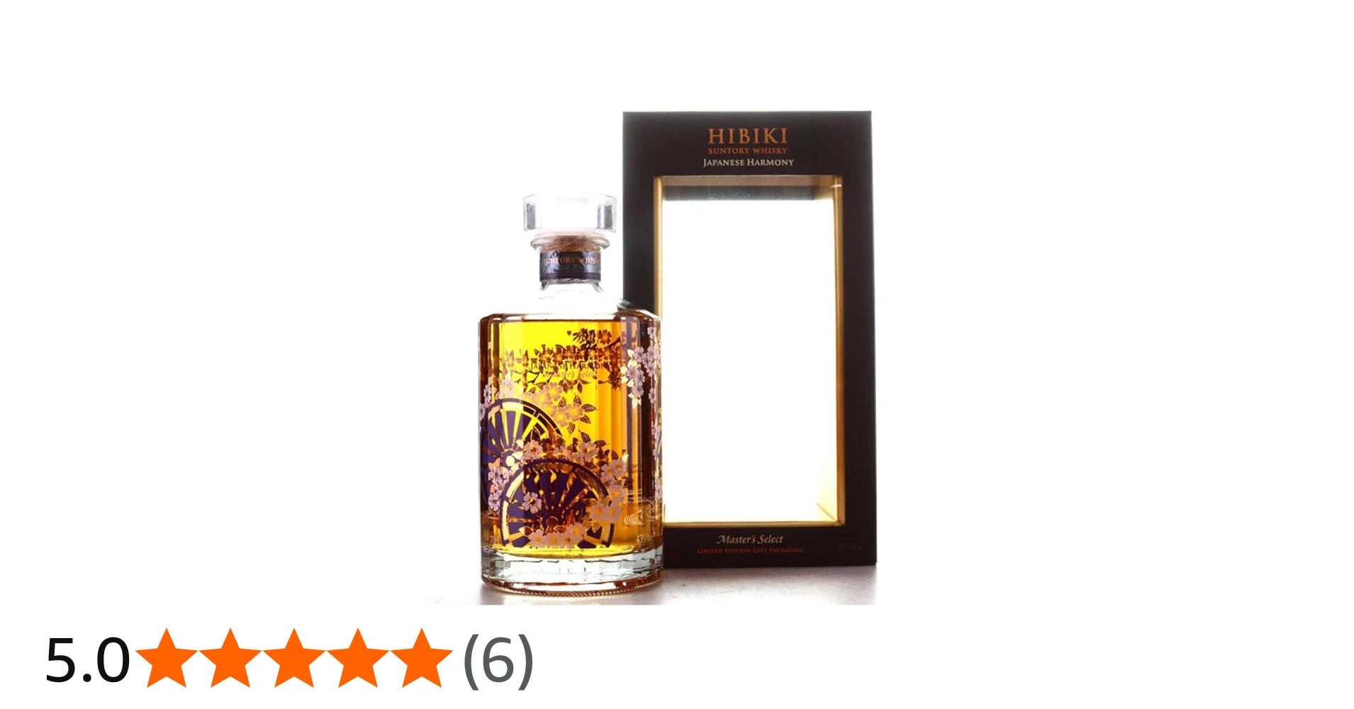 61BHPSJoDTL.jpg_BO30,255,255,