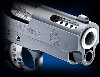 Amazon.co.jp: 【WAスーパーリアルガン】WA V10 ウルトラコンパクト