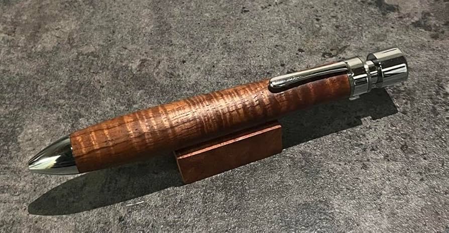 工房楔 ハワイアンコア 最 安値 価格