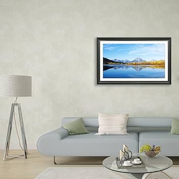 JACKSON BROWNE 特大パネル【60×85】壁掛けパネル