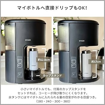 61BOpBCzWDL._AC_UF350,