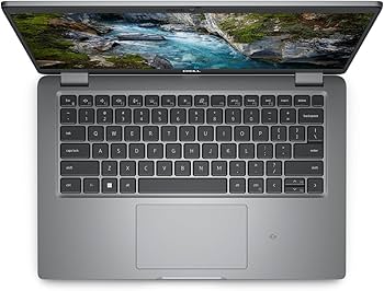 Amazon.com: Dell Precision 3581-15.6