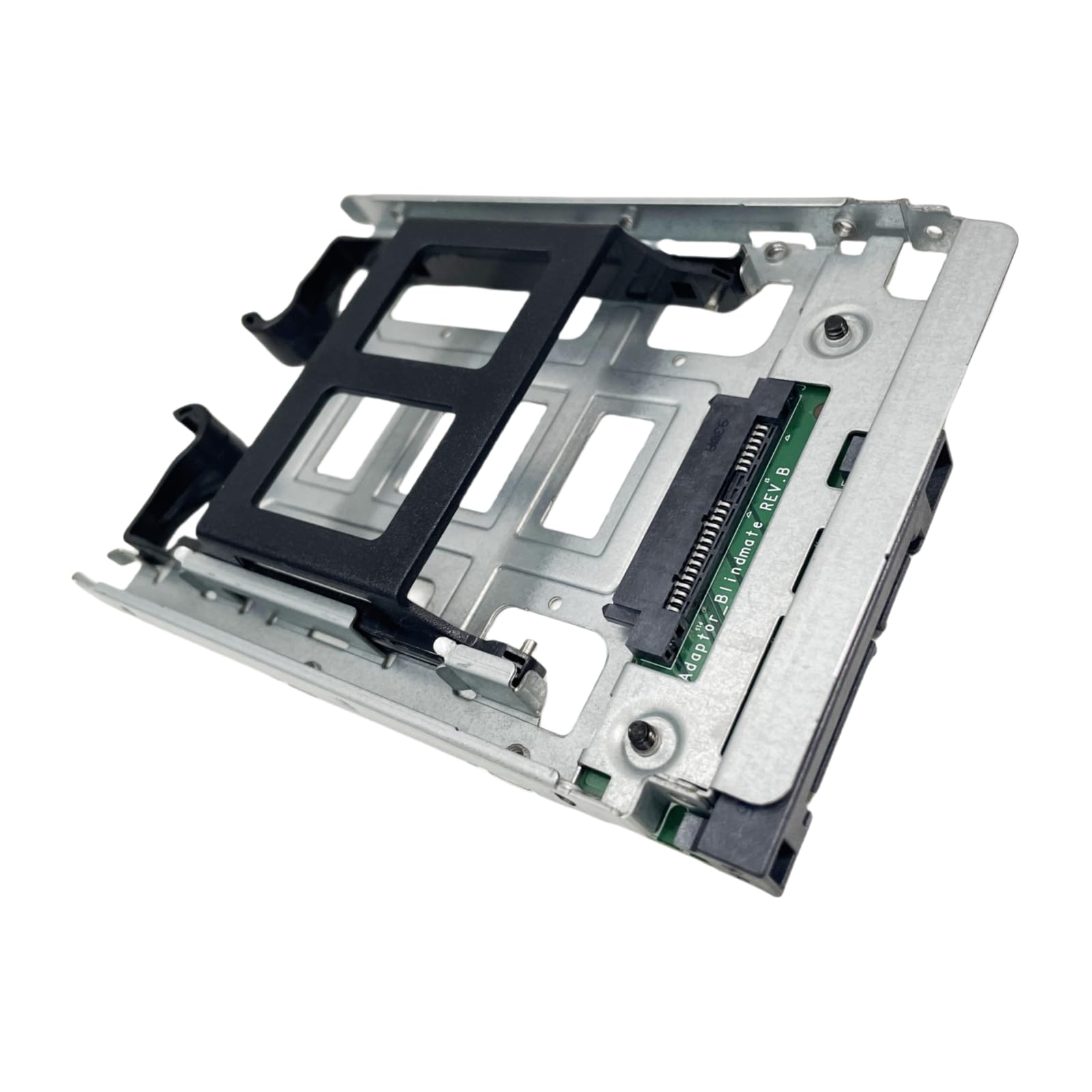 Amazon.com: for HP Z420 Z440 Z620 Z800 Z820 Z840 Hard Drive