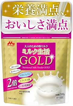 61BR6zxx5IL._AC_UF350,