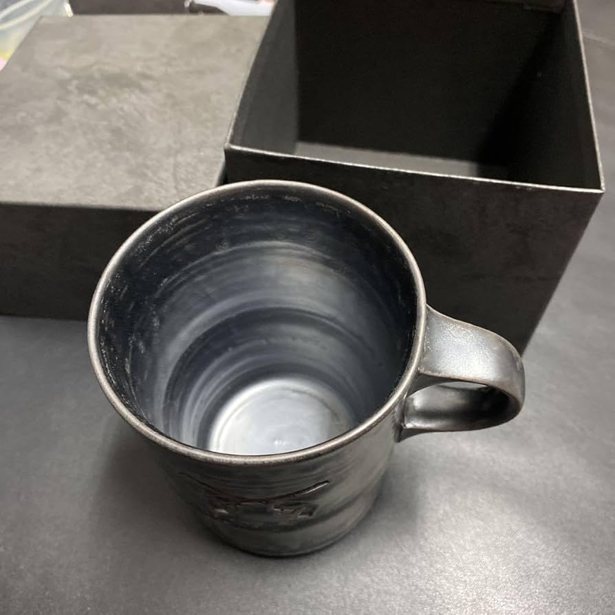 価格見直 濱中史郎作 スタッズカップ 価格見直 濱中史郎作 スタッズ