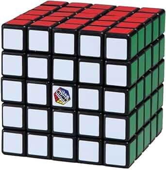 61BRlQkWx1L._AC_UF350,