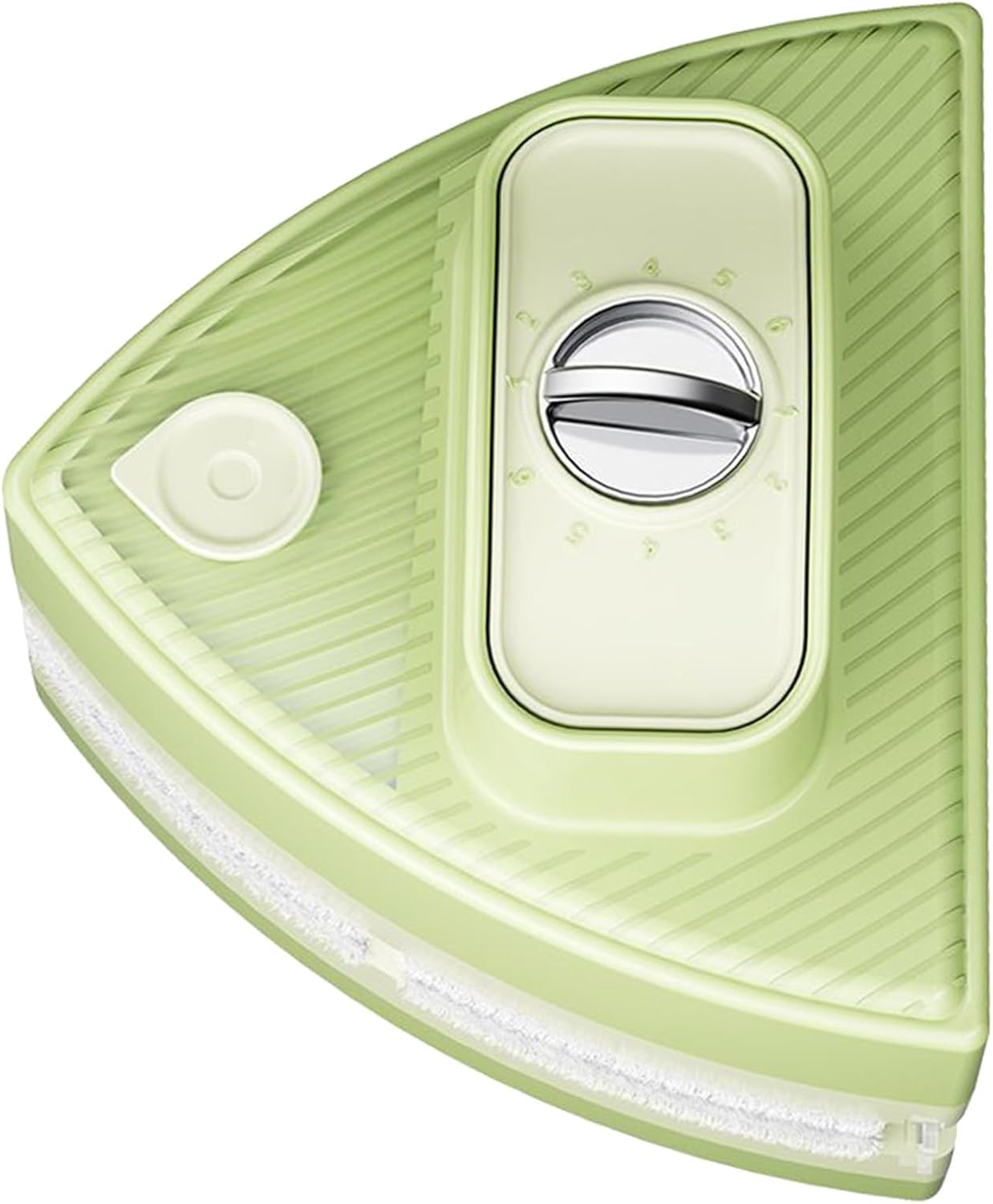 海と船の油彩画 白金フレーム付き 藤原 正幸 【廃船】 QW4348 海と