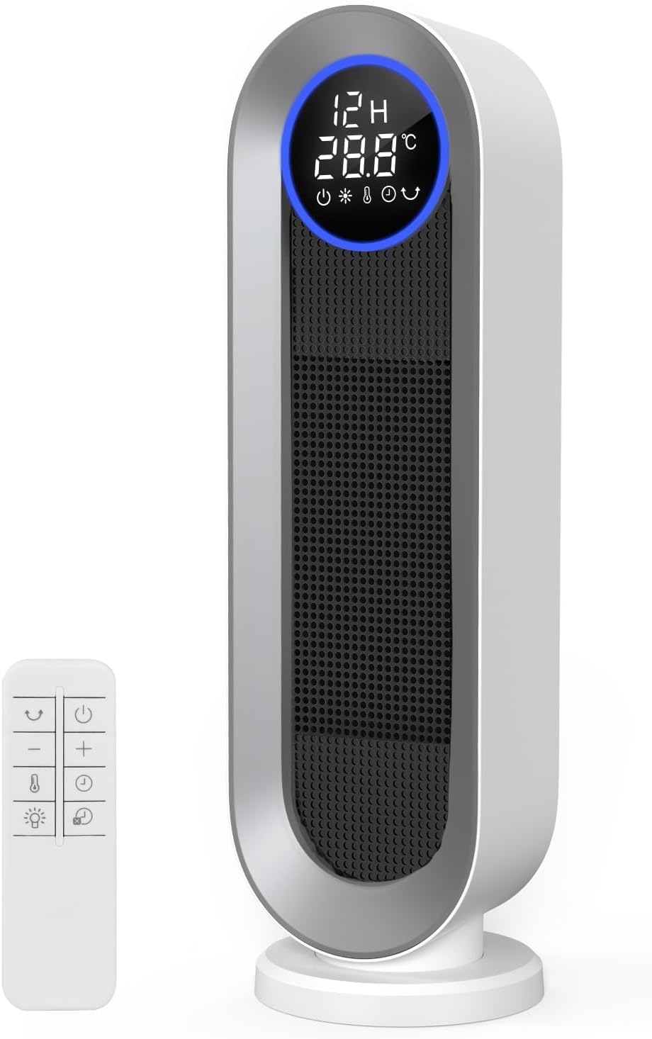 サンルーム800EX 日本遠赤外線ヒーター S800R-SB ☆美品 日本遠赤外線