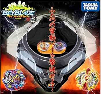 61BgaOBT1cL._AC_UF350,