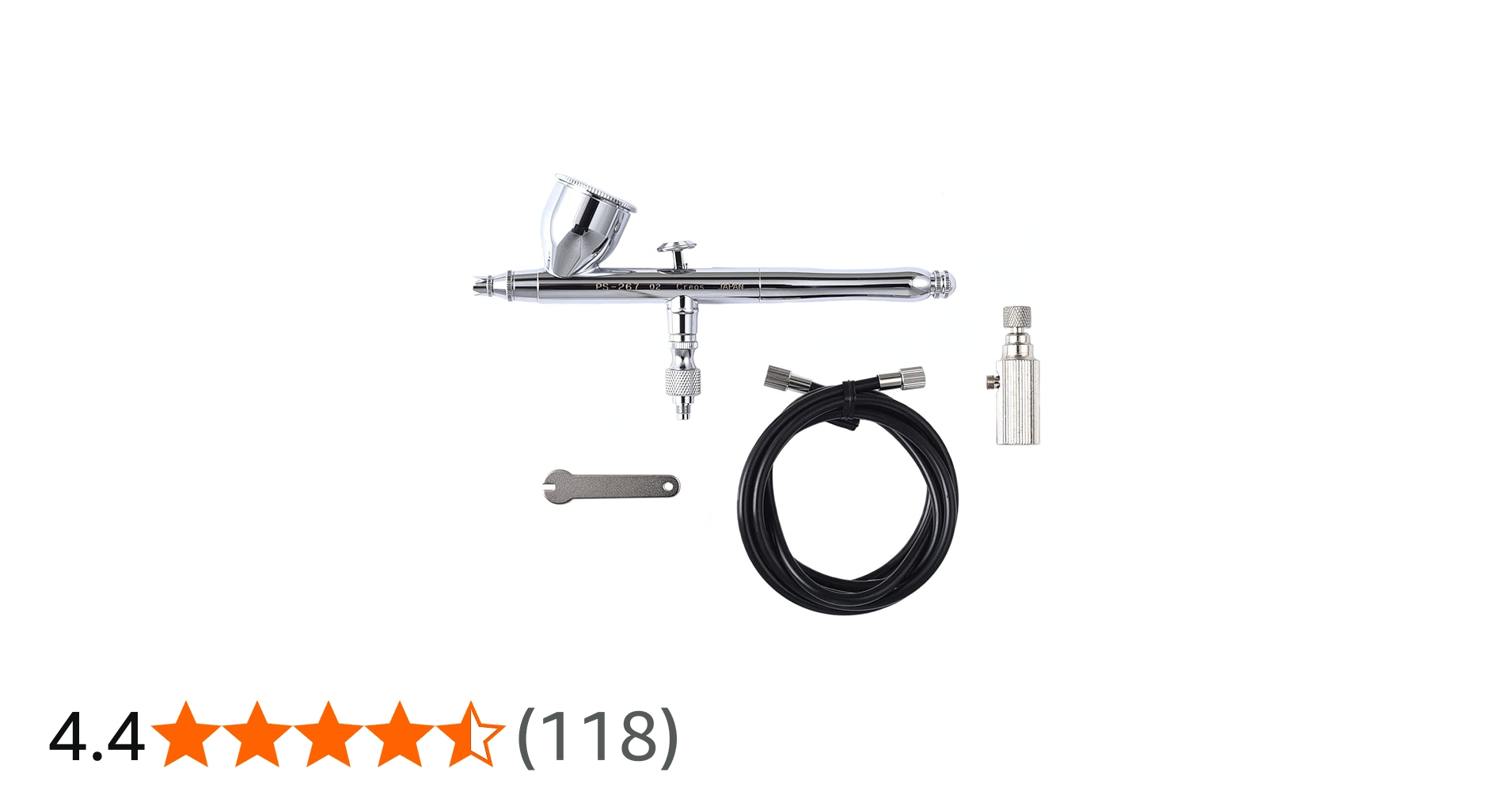 Amazon.co.jp: GSI クレオス(GSI Creos) GSIクレオス プロコンBOY