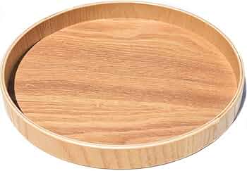 61BkevjxsuL._AC_UF350,