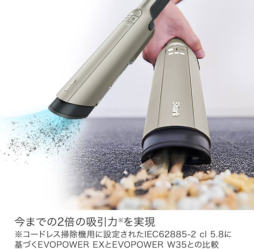 61BhYHPTsKL._AC_UF894,