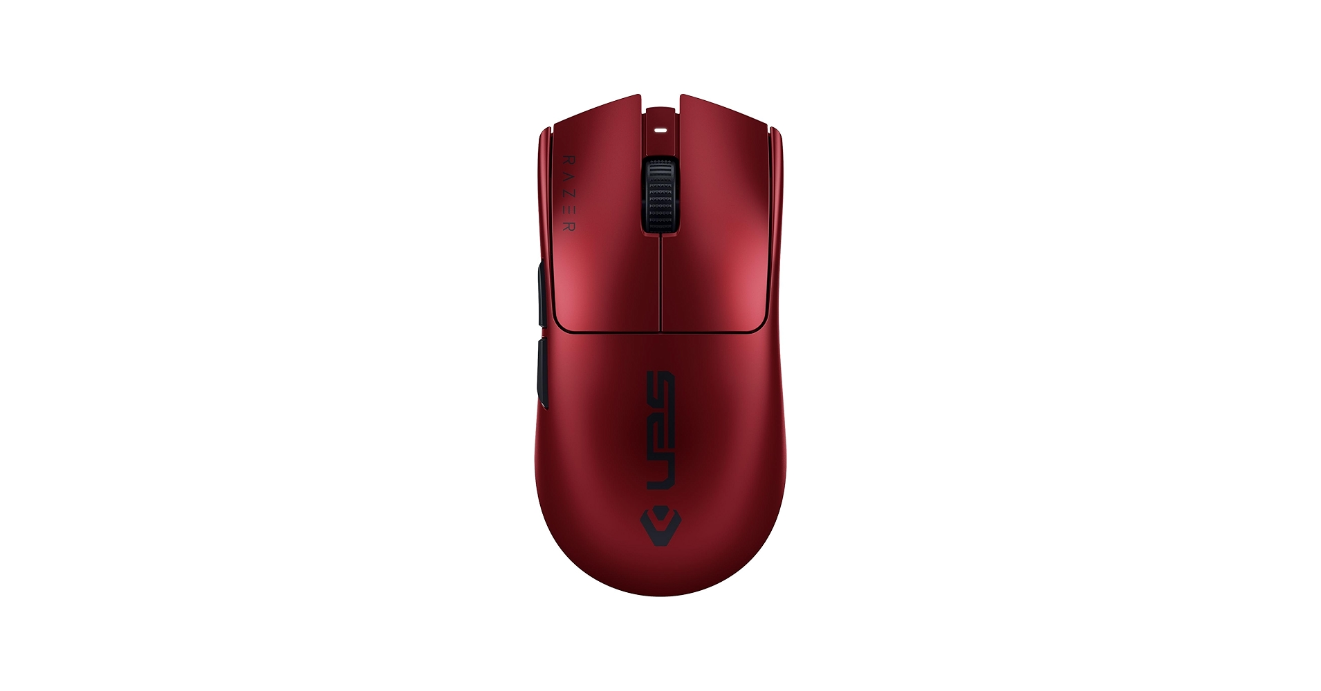 Amazon.com: Razer Viper V3 Pro Wireless Esports Gaming Mouse