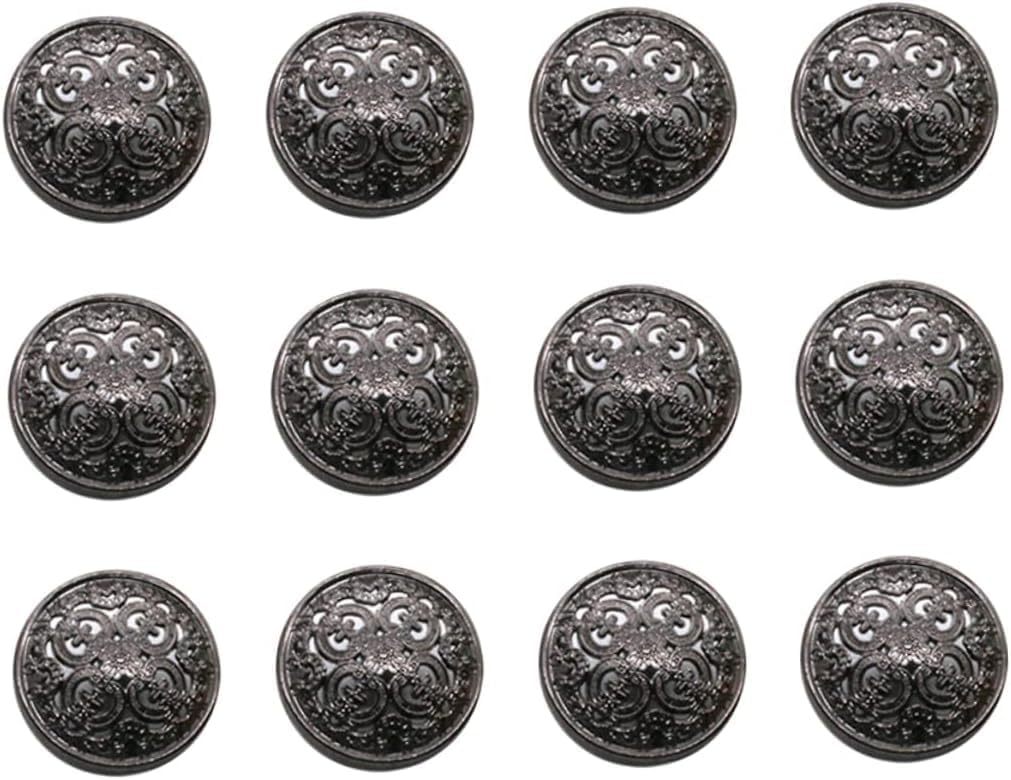 ドローイング 木原千春 木原 千春 のアート作品 | 現代アートの販売