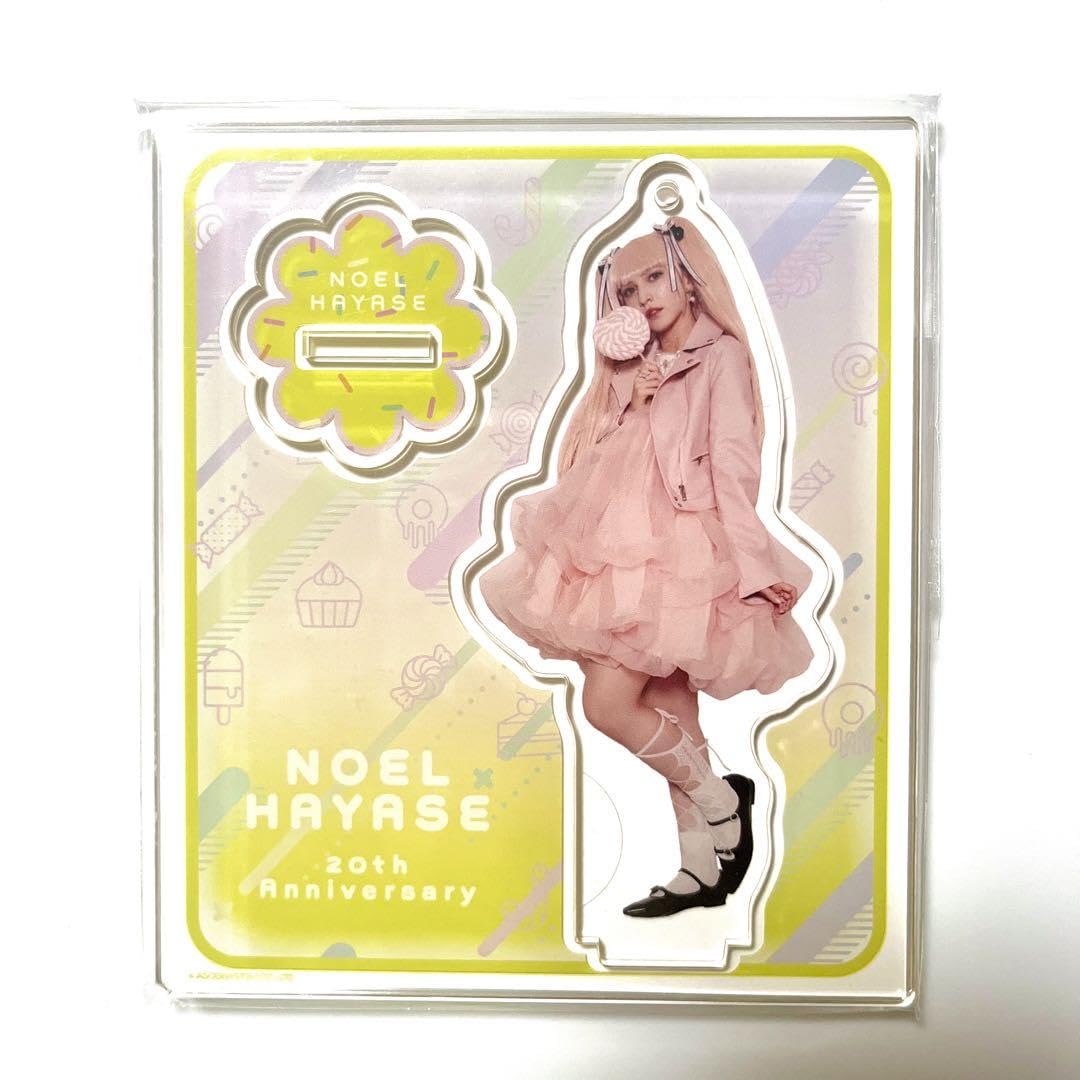 早瀬みる 写真集 プロマイド メッセージカード クリアファイル