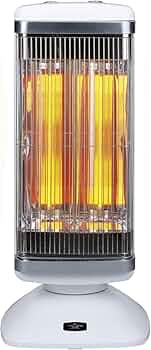 61BqZskNWqL._AC_UF350,