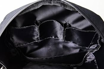 Amazon.co.jp: メイドインアビス 烈日の黄金郷 ボンドルドリュック