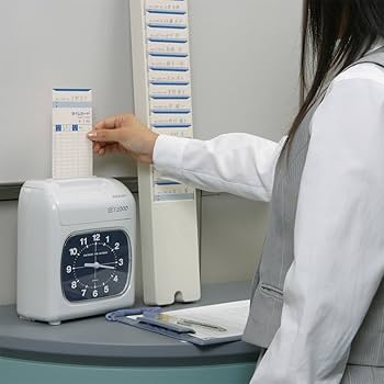 61BxvPRuAKL._AC_UF350,