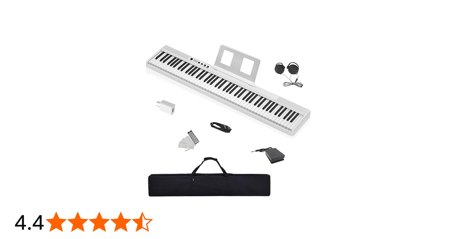 61C+6U13XsL.jpg_BO30,255,255,